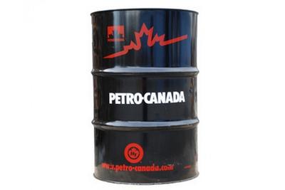 Масло моторное Petro-Canada Duron XL 10W40 (п/синт.бенз/диз/газ) (205л) - Авторота