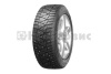 Автошина 255/55 R18 Yokohama IG35 109T TL шип.