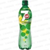 Нап. 7-UP газ. 0,6л (ПЭТ)