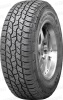 Автошина 245/70 R16 Triangle 111S XL AgileX A/T TR292 TL