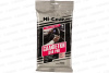 Салфетка влажная для рук Hi-Gear (20шт/уп) HG5604N
