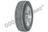 Автошина 205/75 R17,5 Bridgestone М-729 шип.