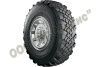 Автошина 425/85 R21 КАМА-1260-2 (АЗ КАМАЗ) НЕФАЗ 14 сл вездеход