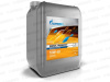 Масло мот. Gazpromneft Diesel Prioritet 10W40 CH-4/SJ (п/синт.диз)  (20л)