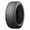 Автошина 195/65 R15 Bridgestone Blizzak VRX 91S TL