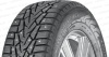 Автошина 235/70 R16 Nordman 7 SUV 106Т TL шип.