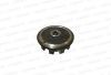 Маховик КАМАЗ 740-1005115-94 (Shaft-Gear)