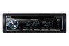 Автомагнитола Pioneer DEH-5800BT (MP3, CD)