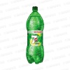 Нап. 7-UP газ. 1,75л (ПЭТ)