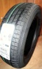 Автошина 185/65 R15 Nokian Hakka Green 3 XL 92H TL