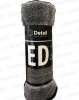 Салфетка микрофибра Detail 50х60см для сушки кузова ED EXTRA DRY DT-0226