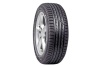 Автошина 185/60 R14 Nokian Hakka Green 82T TL