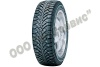 Автошина 225/60 R16 Nokian Hakkapeliitta HKPL-4 102Т XL шип.