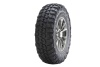 Автошина 35х12.5 R15 Federal Couragia M/T LT 113Q OWL