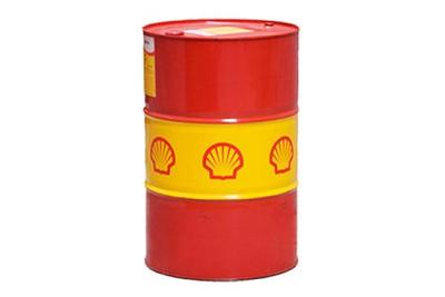 Масло моторное Shell Rimula R5 M 10W40 (п/синт.диз) (209л) - Авторота