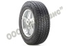 Автошина 275/70 R16 Bridgestone