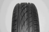 Автошина 175/65 R14 КАМА-129 EURO 82Н TL