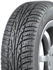 Автошина 185/60 R14 Cordiant Sport W1 82H TL