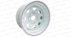 Диск колеса СТ 16х7,0 5х139,7 0/110 бел. 1670-53910WH-0A17 (Off-Road Wheels)