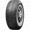 Автошина 235/70 R16 Marshal WinterCraft SUV Ice WS31 106T TL шип.