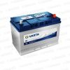 АКБ 6СТ- 95 Varta 595 404 083 BD Asia e (обратная полярность)