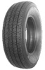 Автошина 205/70 R14 Amtel ИД-220