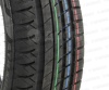 Автошина 195/65 R15 Strada Asimmetrico Viatti V-130 91H TL