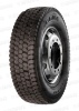 Автошина 215/75 R17,5 КАМА NR-201 (НкШЗ) (вед.ось)