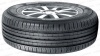 Автошина 185/75 R16С Nokian Hakka C Cargo