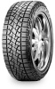 Автошина 245/70 R16 Pirelli ATR Scorpion Extra Load 111H TL