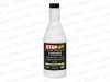 Герметик ГУР StepUp (325мл) SP7028