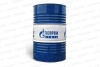 Масло мот. Gazpromneft Diesel Extra 10W40 (п/синт.диз) (205л)
