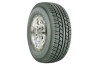 Автошина 265/75 R16 Cooper Discoverer ATR 123/120R TL