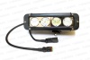 Фара допол. прямоуг. LED  4 с/д комб/свет 40W 200мм IP67 843040 (redBTR)