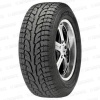 Автошина 245/70 R16 Hankook RW-11 шип.