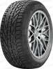 Автошина 215/45 R17 Tigar Winter XL 91V