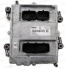 Блок управления Bosch 0 281 020 114/ EDC7UC31