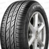 Автошина 185/60 R14 Bridgestone EP-150 Ecopia 82H TL