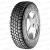 Автошина 195/65 R15 КАМА Евро НК-219 НкШЗ 91H TL