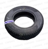 Автошина 225/75 R16 бескамерная 316200310601012 (УАЗ)