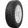 Автошина 245/60 R18 Toyo Observe G3-Ice 105T TL шип.