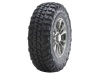 Автошина 265/75 R16 Federal Couragia M/T LT 119/116 8PR