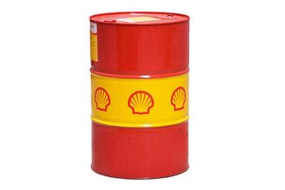 Масло моторное Shell Rimula R6 МE 5W30 (синт.диз) (209л) - Авторота