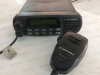 Радиостанция автомобильная Motorola GM-160 (136-174 MHz)