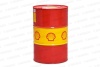 Масло мот. Shell Rimula R2 MULTI 10W30 (мин.диз) (209л)