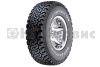 Автошина 235/70 R16 BFGoodrich All Terrain 104/101S TL