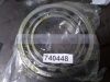 Подшипник 32522 (NU 2222) SKF