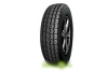 Автошина 225/75 R16 Forward Professional-153 ТТ (УАЗ) шип.