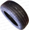 Автошина 215/60 R16 Pirelli Cinturato P7 XL 99H TL