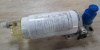 Фильтр топл. КАМАЗ ЕВРО-2 PRELINE-420 с высокой помпой (CN)